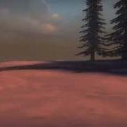 Source SDK Snow Particle Effect