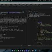 6 Mass Assignment OWASP Top 10 API