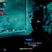 Bf3 Broken Netcode