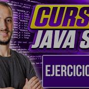 Gestión De Productos En Java Con ArrayList Ejercicio Práctico Paso A Paso