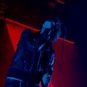 The Strokes Someday Reading 2011
