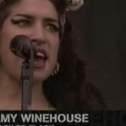 Amy Winehouse Back To Black Karanlığa Dönüş Türkçe Altyazılı