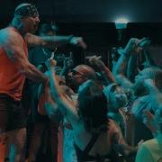 Hate5six Мудрость в цепях 4 августа 2024 г TIHC 2024