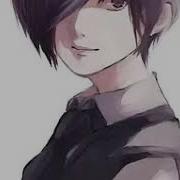 Nightcore Carcass We Are The Empty
