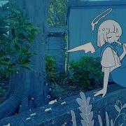Emotional Breakcore Mix