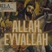 Coşkun Karademir Emirhan Kartal Allah Eyvallah I Kerbela 2014 Kalan Müzik