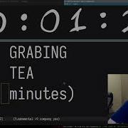 Tsoding On Why He Doesn T Use Odin