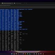 Convert CSV To SQL