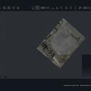 How To Create An Orthomosaic With Correlator3D Version 10