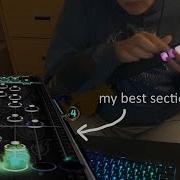 Prevail Hard Tech Fc