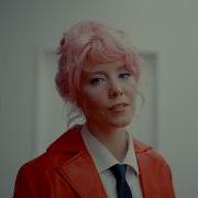 New Constellations Dandelion Официальный музыкальный видеоклип