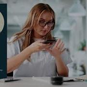 Mastering Legal Document Management With LogicalDOC