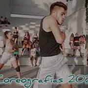 CHOCA CHOCA PLAN B Coreografía Más Viral 2021