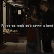 Pinhani Bilir O Beni Lyrics Sözleri
