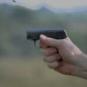 Shooting The Colt 1908 Vest Pocket Pistol In 25acp