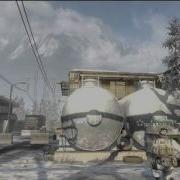Double Spawn Tomahawk On Grid Amazing Randoms