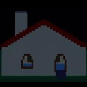 Devesto Intro Outro But It Doesn T Seem Right