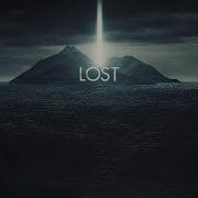 LOST Main Title