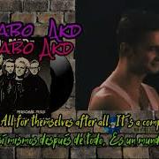 Depeche Mode Everything Counts Remasterizado Subtitulos Español Inglés