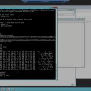 SSL Zertifikat In Einen Java Keystore Importieren