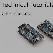 ESP32 Technical Tutorials BLE And C