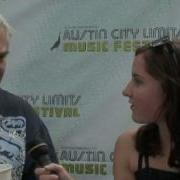 Daniel Johnston Interview At Austin City Limits 2009