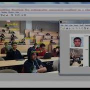 Mini Projects Using Matlab With Source Code Mini Thesis Using Matlab With Source Code