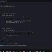 Rocket Elevators TDD Maxime Patry