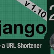 Try Django 1 10 24 Of 40 Using Django Hosts For Subdomain Handling