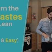 Funny Introduction To The 8 Wastes Of Lean Manufacturing