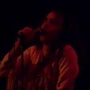 Rainbow Still I M Sad Live 1977