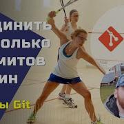 Git Combine Multiple Commits Into One Git Squash