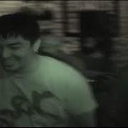 BIG BOY LIVE BONKS BAR PHILADELPHIA 10 04 23
