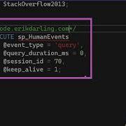 T SQL Scalar UDF Plan Caching And Reuse In SQL Server