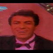 Coşkun Sabah AŞIĞIM SANA Tv1 1990