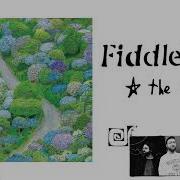 Fiddlehead The Years Official Audio