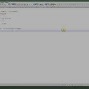 Batch Lightning 2D Arrays In Batch