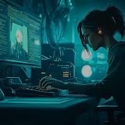 Night Music For Work Deep Focus Mix For Programming Coding