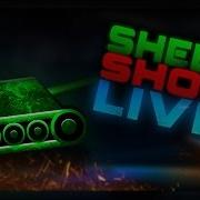 ShellShock Live Final Boss RIP MY UPGRADES