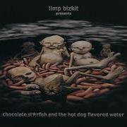 Limp Bizkit Rollin Air Raid Vehicle High Sound Quality