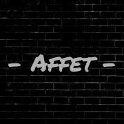 Müslüm Gürses Affet Lyrics Video