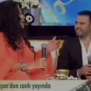DIVA BULENT ERSOY ALISAN AHLE YAR YAR