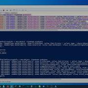 PowerShell Tricks Tables Querying Data And Building Tables Of Information