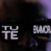 Plan B Fronteo Video Oficial