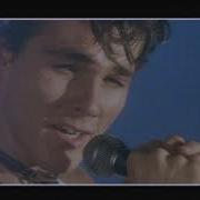 A Ha Take On Me 1984 Video Remastered