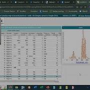Making And Editing Dot Plots In CODAP