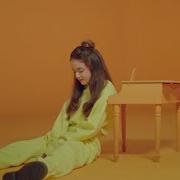 Melis Fis Dur Diyemem Official Video