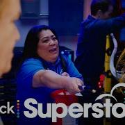 Things That Shouldn T Happen In A Store But Did Superstore