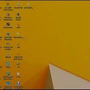 002 Installation Of Android SDK Eclipse