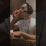 Как работает 1С программист Все программисты 1С так делают Shorts